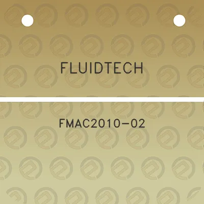 fluidtech-fmac2010-02