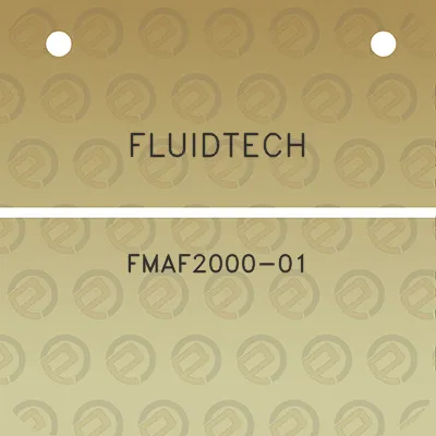 fluidtech-fmaf2000-01