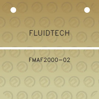 fluidtech-fmaf2000-02