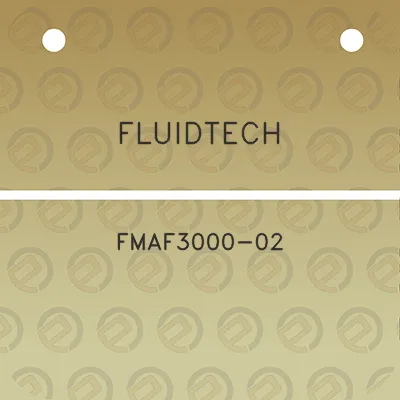 fluidtech-fmaf3000-02