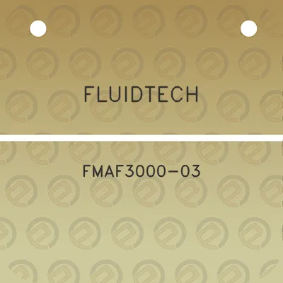 fluidtech-fmaf3000-03