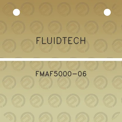 fluidtech-fmaf5000-06