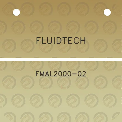 fluidtech-fmal2000-02