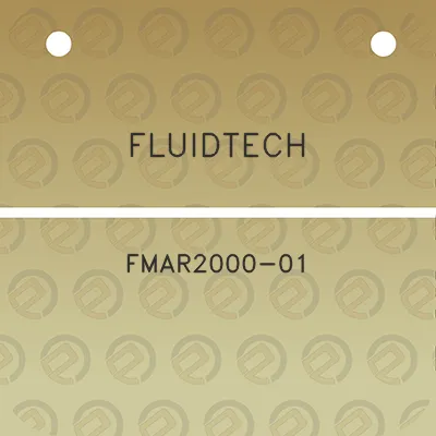 fluidtech-fmar2000-01