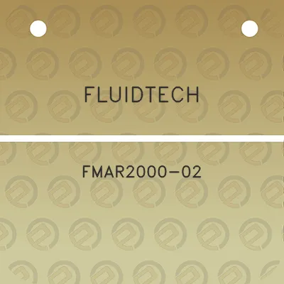 fluidtech-fmar2000-02