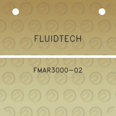 fluidtech-fmar3000-02