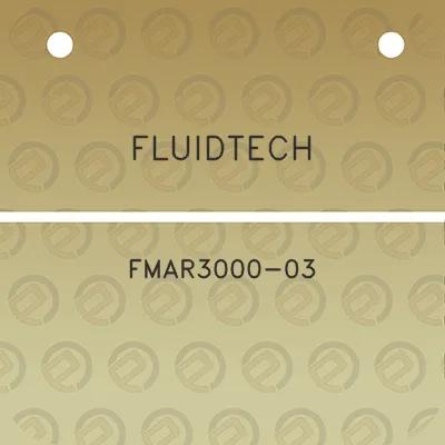 fluidtech-fmar3000-03