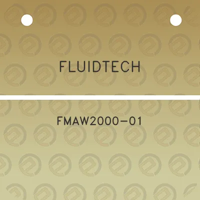 fluidtech-fmaw2000-01