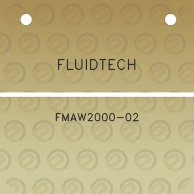 fluidtech-fmaw2000-02