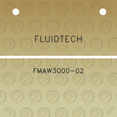 fluidtech-fmaw3000-02