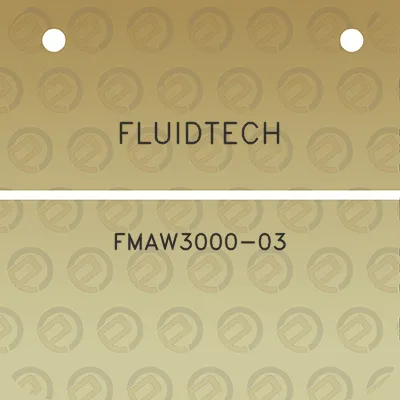 fluidtech-fmaw3000-03