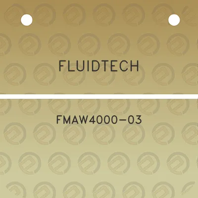 fluidtech-fmaw4000-03