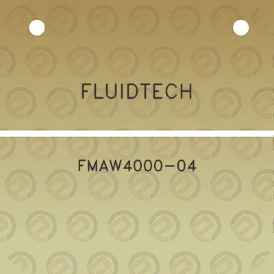 fluidtech-fmaw4000-04