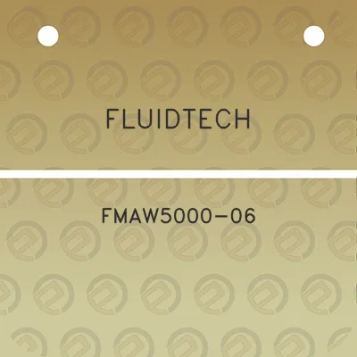 fluidtech-fmaw5000-06