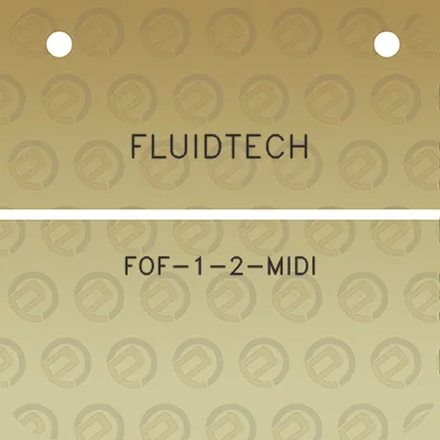 fluidtech-fof-1-2-midi