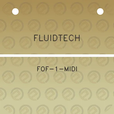 fluidtech-fof-1-midi