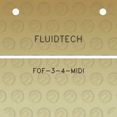 fluidtech-fof-3-4-midi