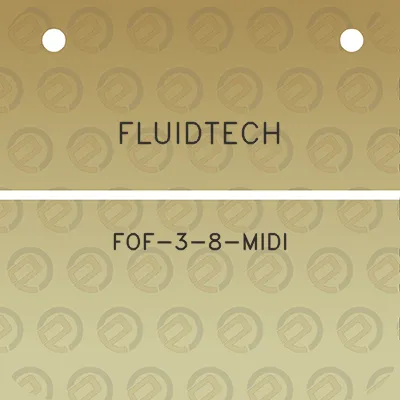 fluidtech-fof-3-8-midi