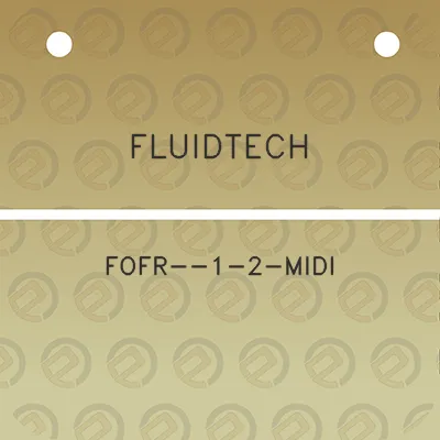 fluidtech-fofr-1-2-midi