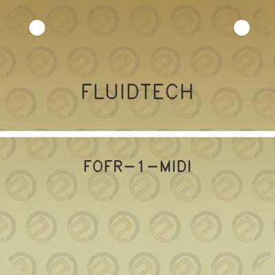 fluidtech-fofr-1-midi