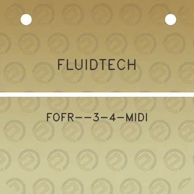 fluidtech-fofr-3-4-midi