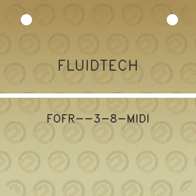 fluidtech-fofr-3-8-midi