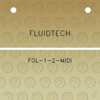 fluidtech-fol-1-2-midi