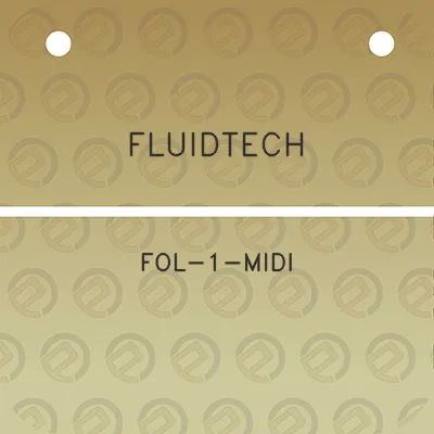 fluidtech-fol-1-midi