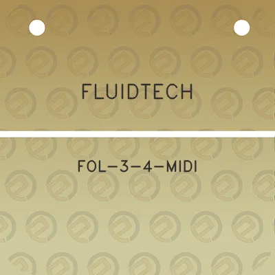 fluidtech-fol-3-4-midi