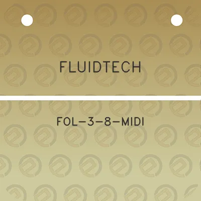 fluidtech-fol-3-8-midi