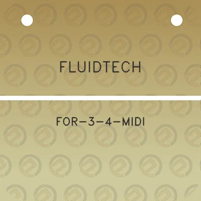 fluidtech-for-3-4-midi