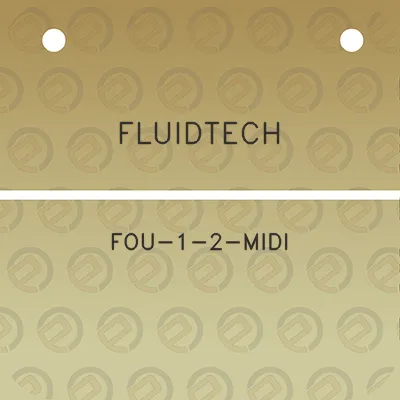 fluidtech-fou-1-2-midi