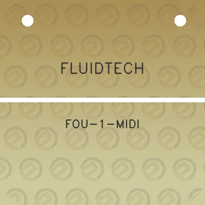 fluidtech-fou-1-midi