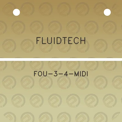 fluidtech-fou-3-4-midi