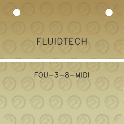 fluidtech-fou-3-8-midi