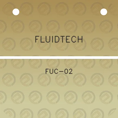 fluidtech-fuc-02