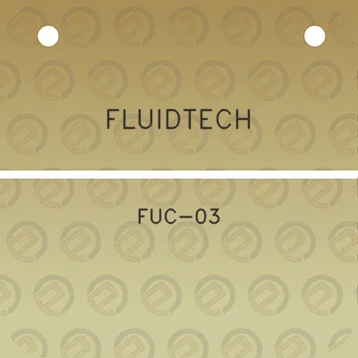 fluidtech-fuc-03