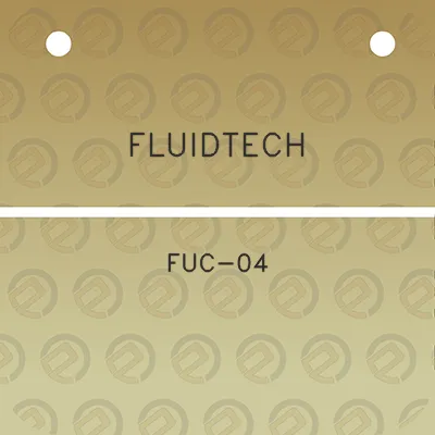 fluidtech-fuc-04