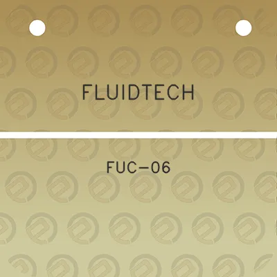 fluidtech-fuc-06