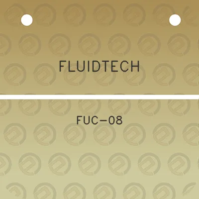 fluidtech-fuc-08