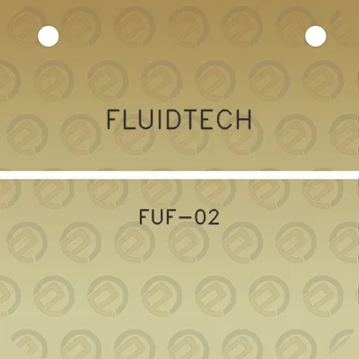 fluidtech-fuf-02