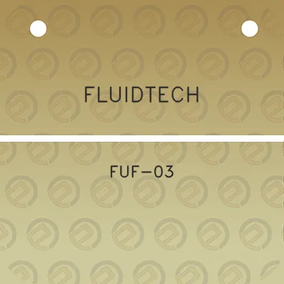 fluidtech-fuf-03