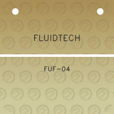 fluidtech-fuf-04