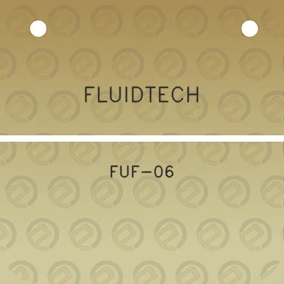 fluidtech-fuf-06