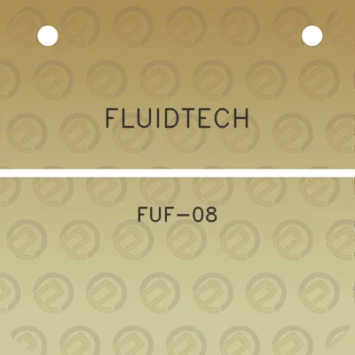 fluidtech-fuf-08