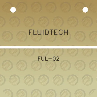 fluidtech-ful-02