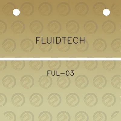 fluidtech-ful-03