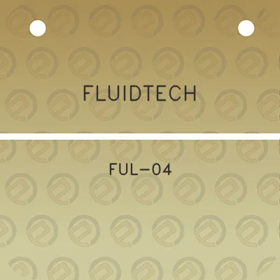 fluidtech-ful-04