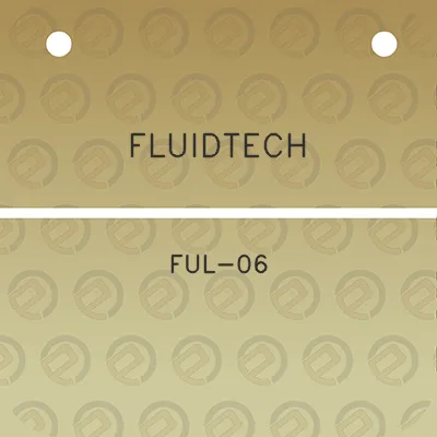 fluidtech-ful-06