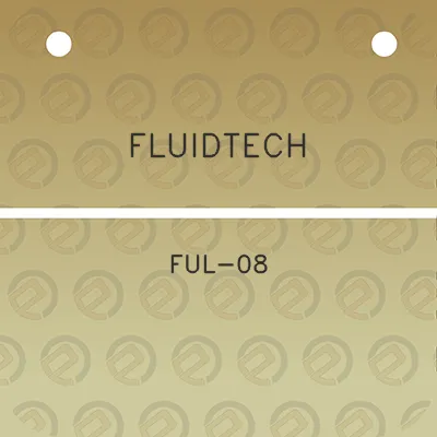 fluidtech-ful-08